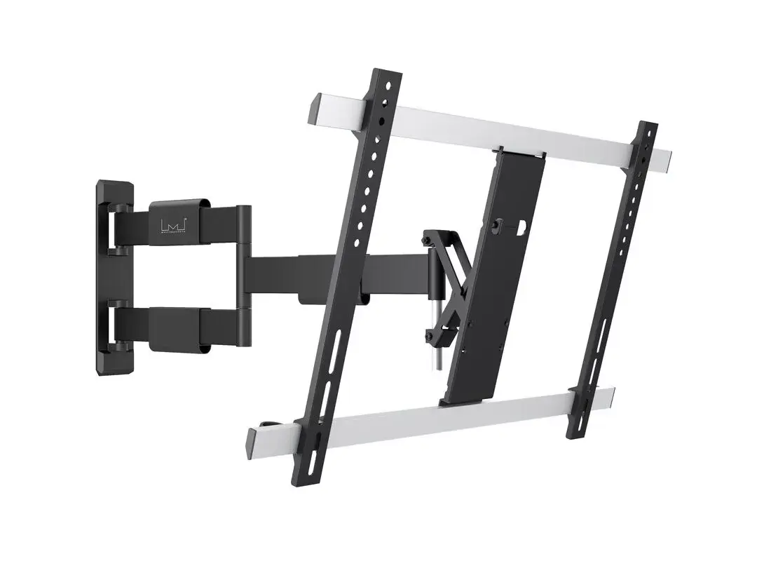 Настенный кронштейн Multibrackets M VESA Flexarm Thin Large Photo 2