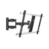 Настенный кронштейн Multibrackets M VESA Flexarm Thin Large Photo 2