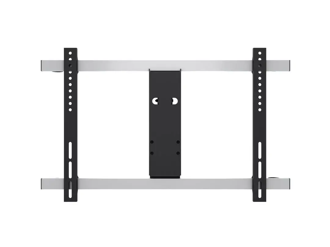 Настенный кронштейн Multibrackets M VESA Flexarm Thin Large Photo 3
