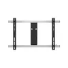 Настенный кронштейн Multibrackets M VESA Flexarm Thin Large Photo 3