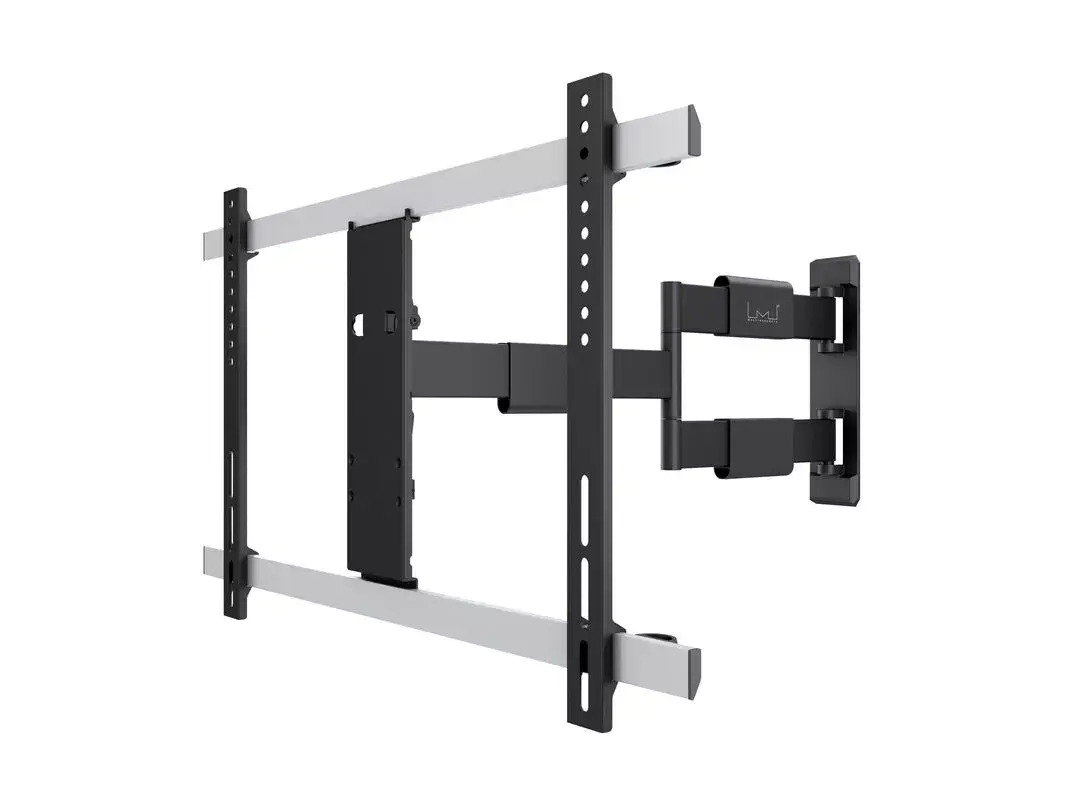 Настенный кронштейн Multibrackets M VESA Flexarm Thin Large Photo 4