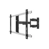 Настенный кронштейн Multibrackets M VESA Flexarm Thin Large Photo 4