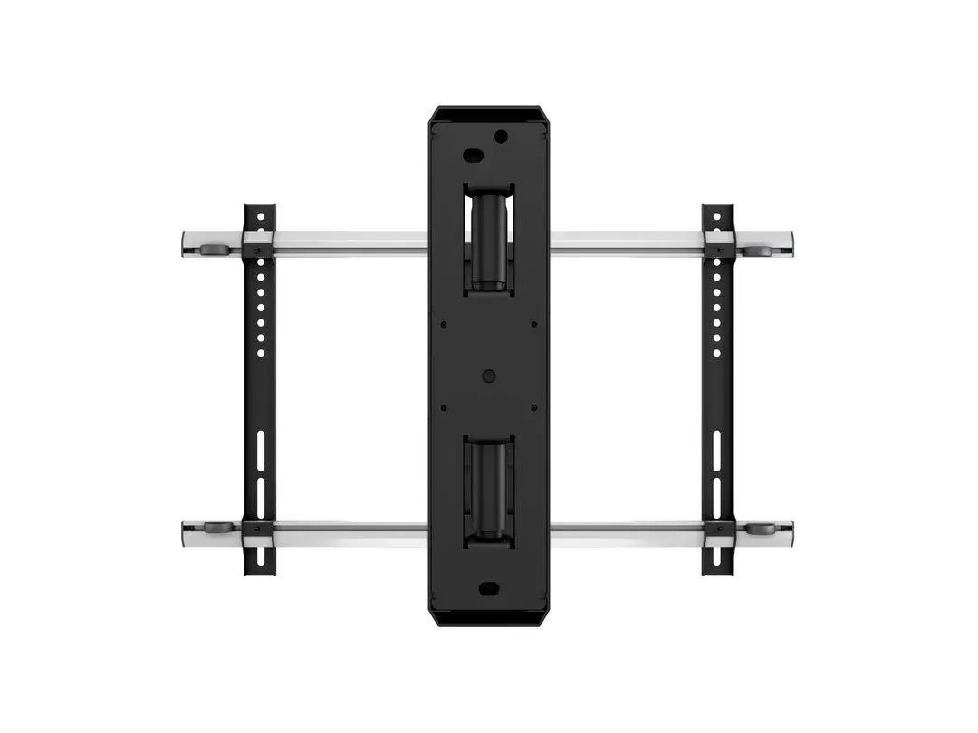 Настенный кронштейн Multibrackets M VESA Flexarm Thin Large Photo 5