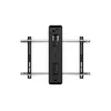 Настенный кронштейн Multibrackets M VESA Flexarm Thin Large Photo 5