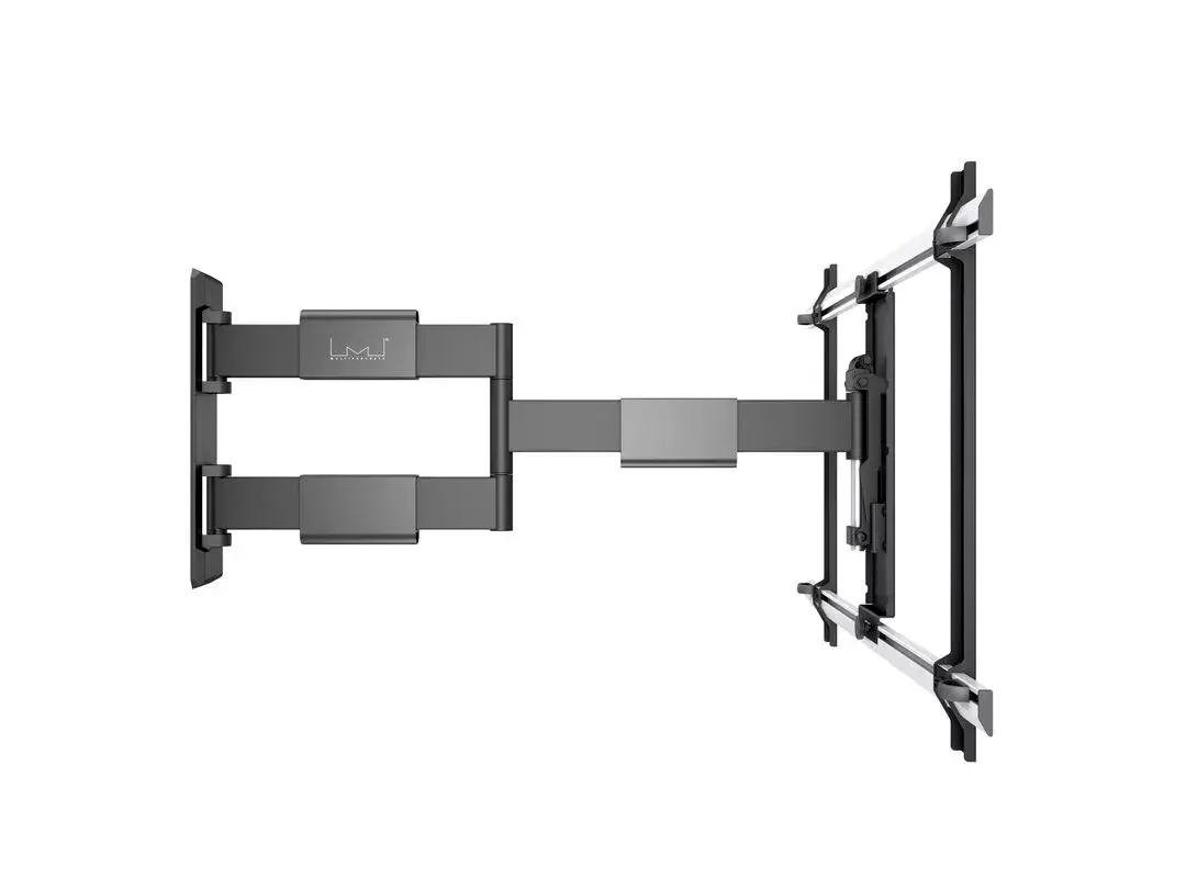 Настенный кронштейн Multibrackets M VESA Flexarm Thin Large Photo 6