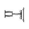 Настенный кронштейн Multibrackets M VESA Flexarm Thin Large Photo 6