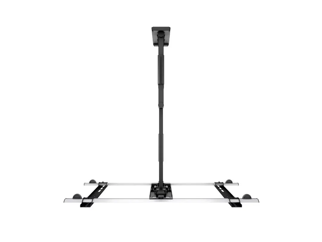 Настенный кронштейн Multibrackets M VESA Flexarm Thin Large Photo 7