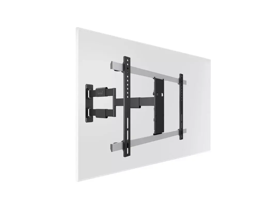 Настенный кронштейн Multibrackets M VESA Flexarm Thin Large Photo 8