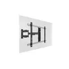 Настенный кронштейн Multibrackets M VESA Flexarm Thin Large Photo 8