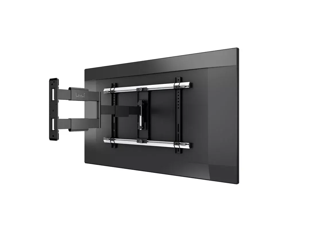 Настенный кронштейн Multibrackets M VESA Flexarm Thin Large Photo 9