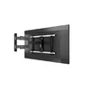 Настенный кронштейн Multibrackets M VESA Flexarm Thin Large Photo 9