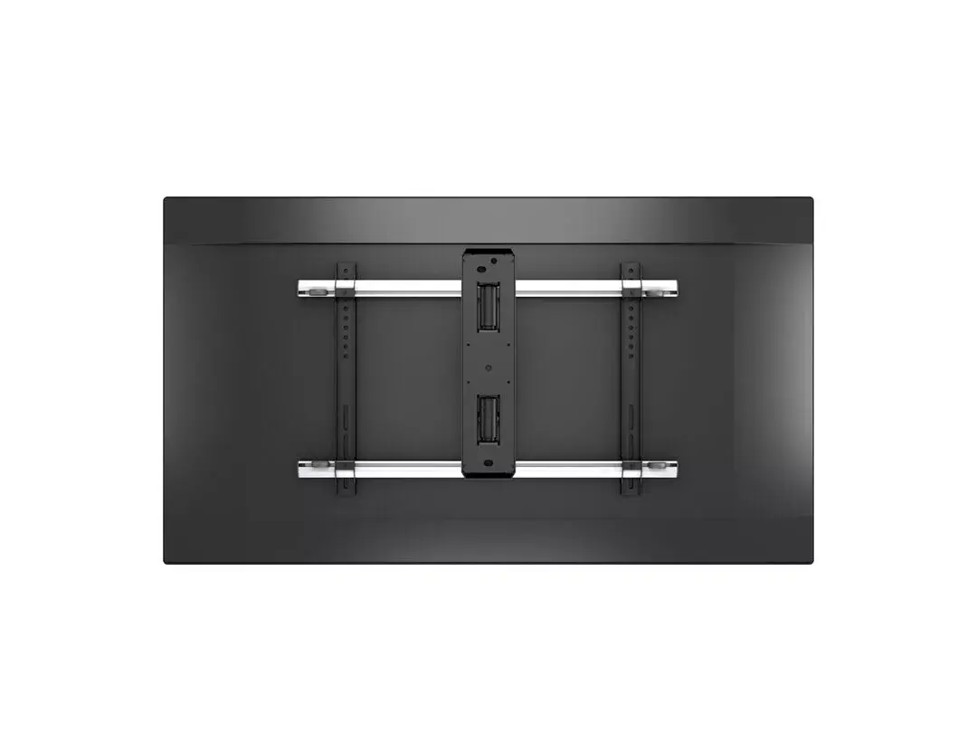 Настенный кронштейн Multibrackets M VESA Flexarm Thin Large Photo 10