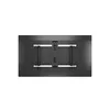 Настенный кронштейн Multibrackets M VESA Flexarm Thin Large Photo 10