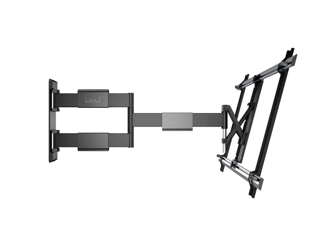 Настенный кронштейн Multibrackets M VESA Flexarm Thin Large Photo 11