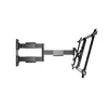Настенный кронштейн Multibrackets M VESA Flexarm Thin Large Photo 11