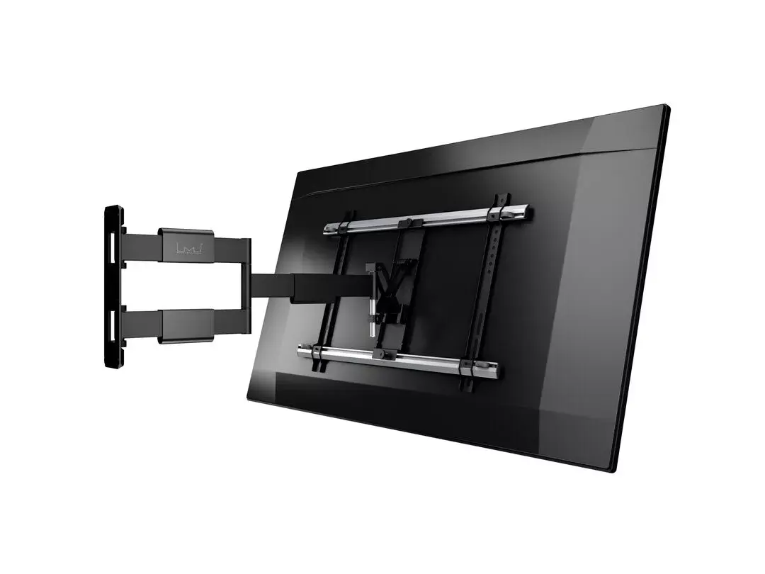Настенный кронштейн Multibrackets M VESA Flexarm Thin Large Photo 12