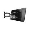 Настенный кронштейн Multibrackets M VESA Flexarm Thin Large Photo 12