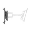Настенный кронштейн Multibrackets M VESA Flexarm Thin Large Photo 13