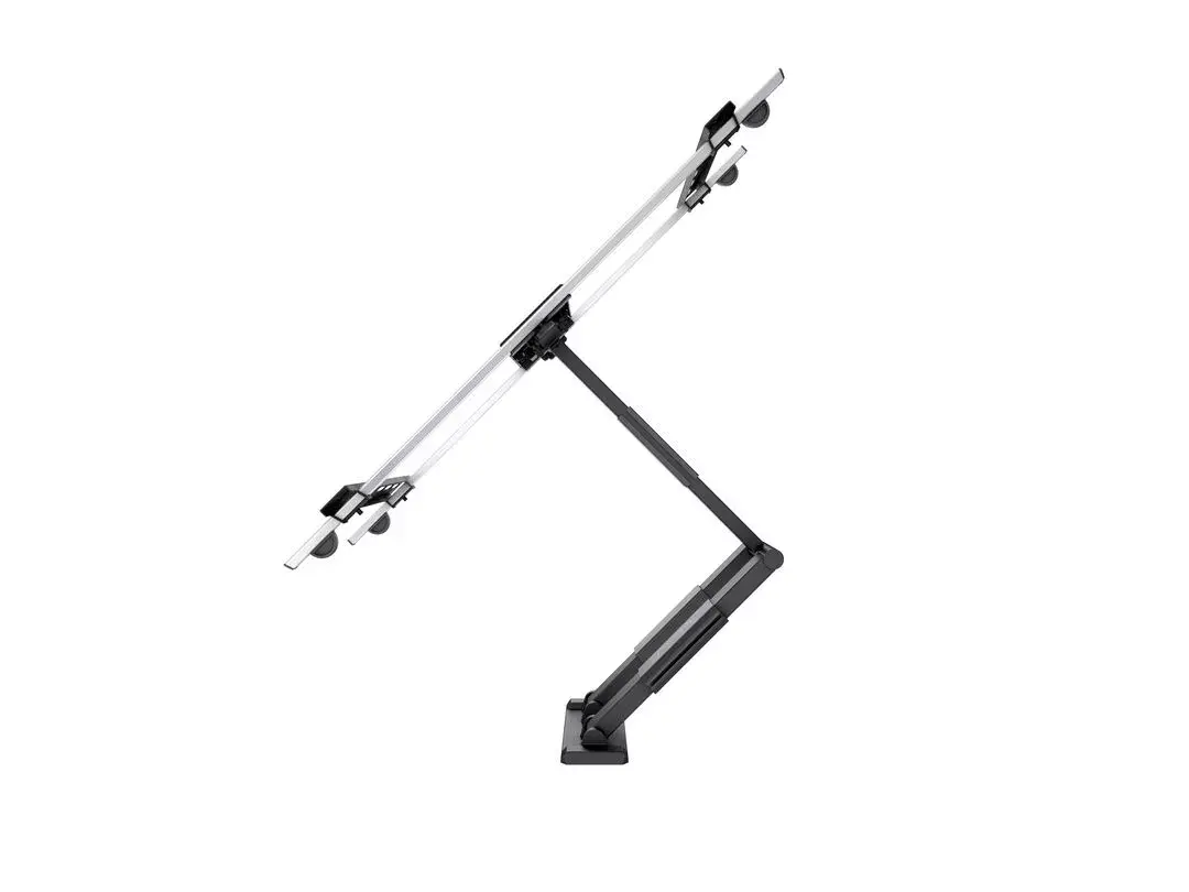 Настенный кронштейн Multibrackets M VESA Flexarm Thin Large Photo 15