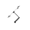 Настенный кронштейн Multibrackets M VESA Flexarm Thin Large Photo 15