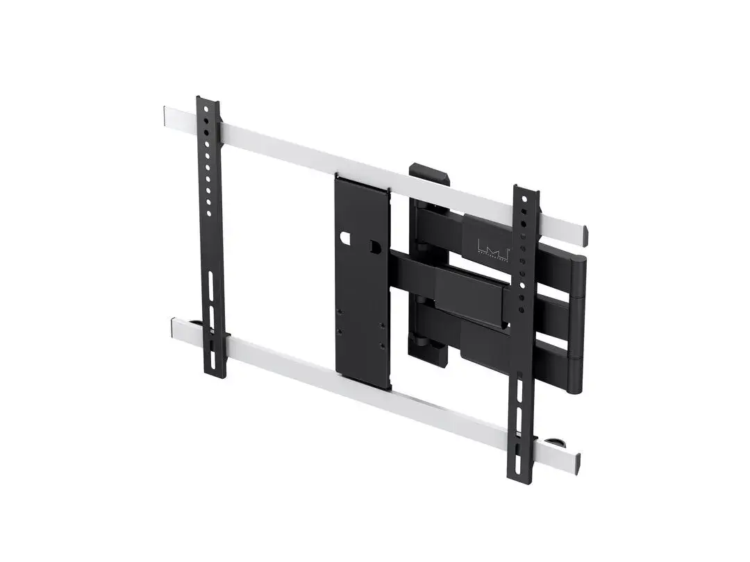 Настенный кронштейн Multibrackets M VESA Flexarm Thin Large Photo 16