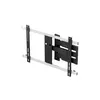 Настенный кронштейн Multibrackets M VESA Flexarm Thin Large Photo 16