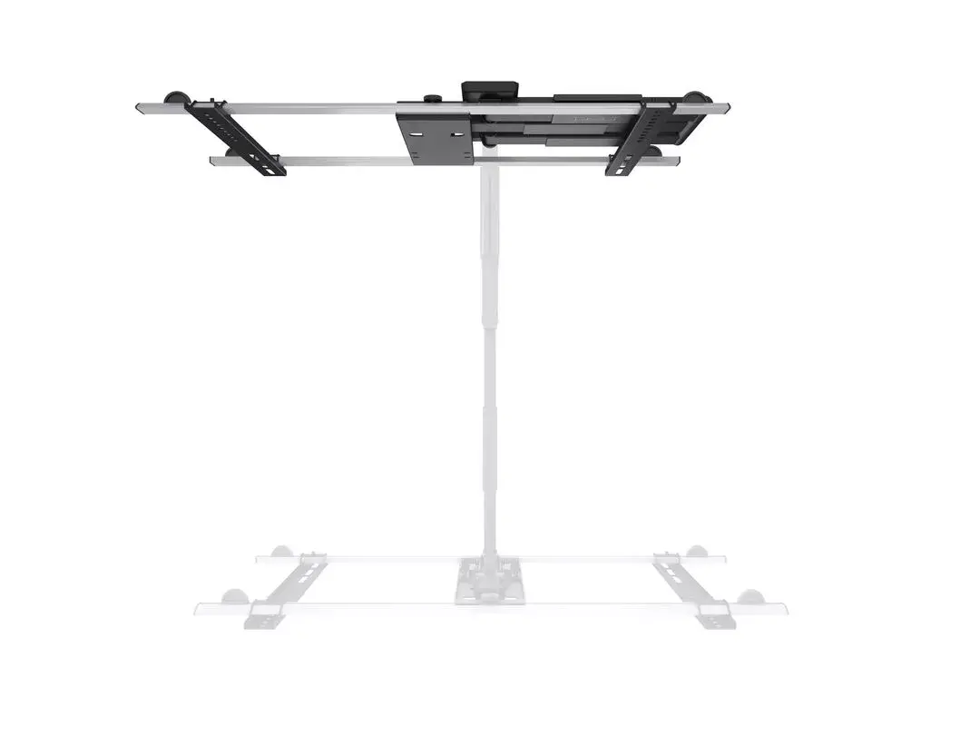 Настенный кронштейн Multibrackets M VESA Flexarm Thin Large Photo 17