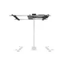 Настенный кронштейн Multibrackets M VESA Flexarm Thin Large Photo 17