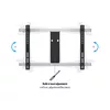 Настенный кронштейн Multibrackets M VESA Flexarm Thin Large Photo 21