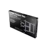 Настенный кронштейн Multibrackets M VESA Flexarm Thin Large Photo 22