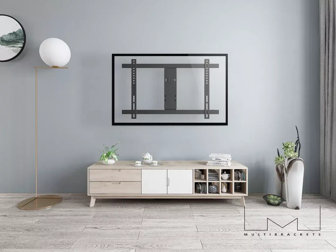 Настенный кронштейн Multibrackets M VESA Flexarm Thin Large Photo 24
