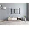 Настенный кронштейн Multibrackets M VESA Flexarm Thin Large Photo 24