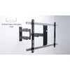 Настенный кронштейн Multibrackets M VESA Flexarm Thin Large Photo 26