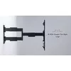Настенный кронштейн Multibrackets M VESA Flexarm Thin Large Photo 27