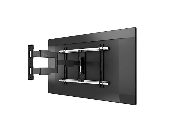 Настенный кронштейн Multibrackets M VESA Flexarm Thin Large Photo 29