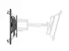 Настенный кронштейн Multibrackets M VESA Flexarm Thin Large Photo 31
