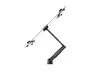 Настенный кронштейн Multibrackets M VESA Flexarm Thin Large Photo 32