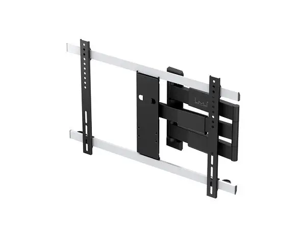 Настенный кронштейн Multibrackets M VESA Flexarm Thin Large Photo 33