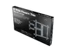 Настенный кронштейн Multibrackets M VESA Flexarm Thin Large Photo 37