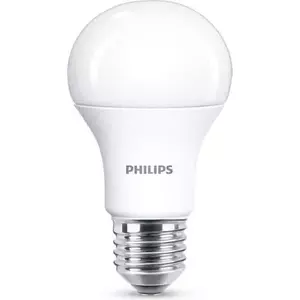 LED bulb Philips 13W E27 220V Warm White — 13 W, E27 base, 220 V, warm white