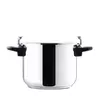 Taurus Classic Moments 6 L stainless steel pot Photo 2