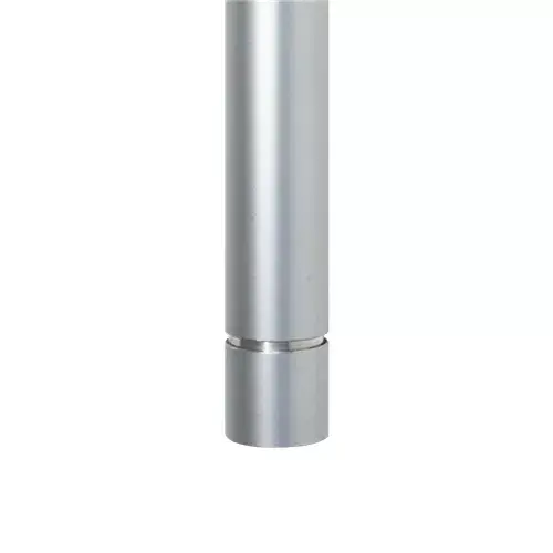 Mounting kit Patlite POLE-100A21+O0109 Photo 2