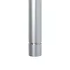 Mounting kit Patlite POLE-100A21+O0109 Photo 2