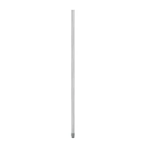 Mounting kit PATLITE POLE22-0500AT Aluminium 500mm 2.2cm