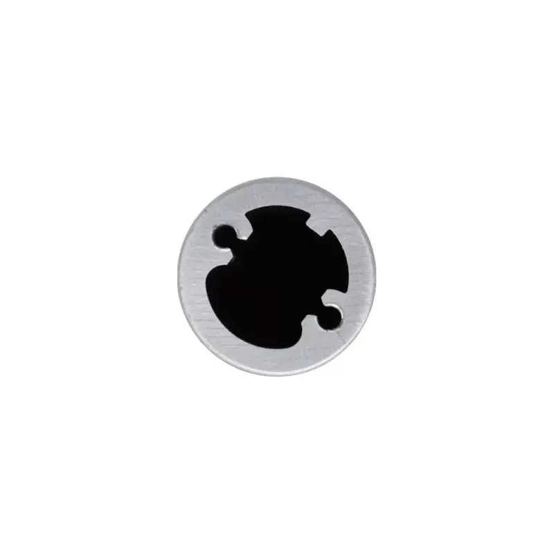 Mounting kit PATLITE POLE22-0500AT Photo 3
