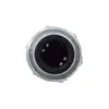 Mounting kit PATLITE POLE22-0500AT Photo 4