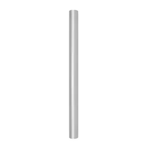 Mounting kit PATLITE POLE22-0500AN Aluminium 500mm 2.2cm