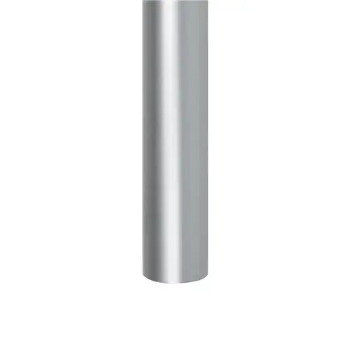 Mounting kit PATLITE POLE22-0800AN Photo 2