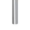 Mounting kit PATLITE POLE22-0800AN Photo 2