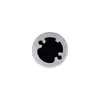 Mounting kit PATLITE POLE22-0800AN Photo 3